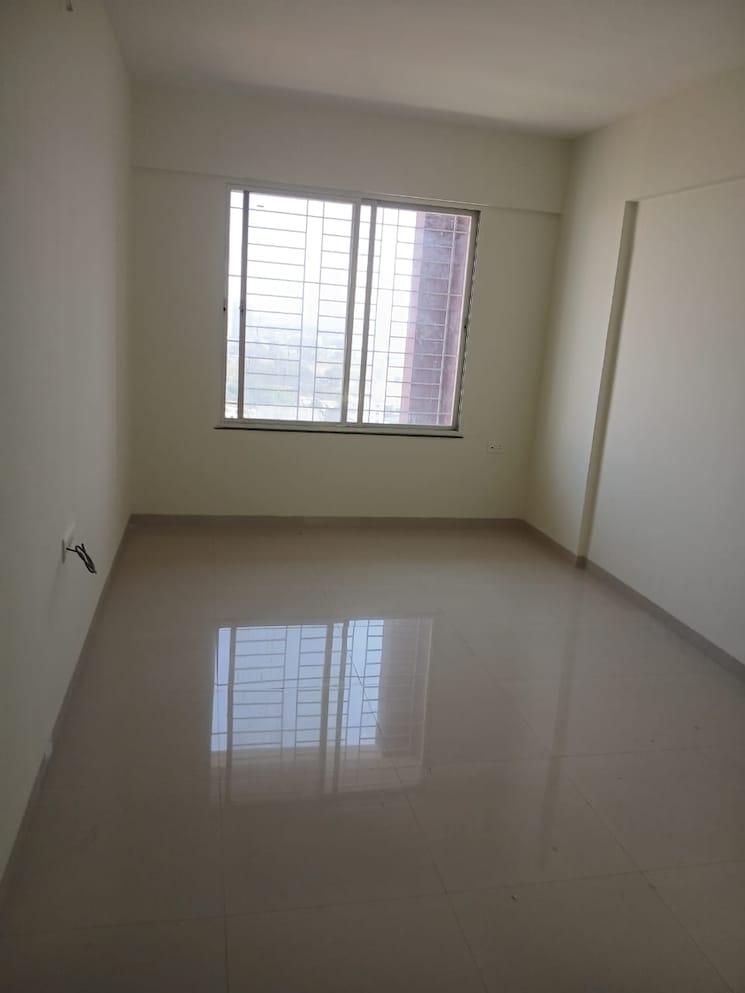 Room, trimurti-11-park-street 2 Bedroom 757 Sq.Ft. Apartment In Pisoli Pune 8167139