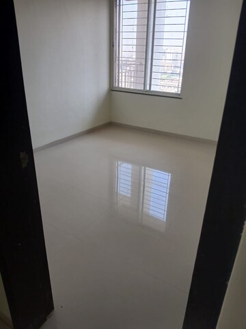 Room in 2 BHK Apartment at Trimurti 11 Park Street, Pisoli – for Sale