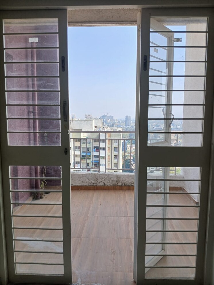 Room, trimurti-11-park-street 2 Bedroom 757 Sq.Ft. Apartment In Pisoli Pune 8167139