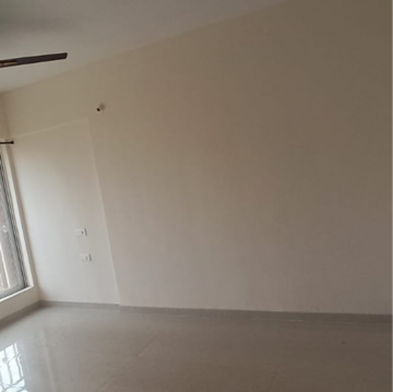 Room in 1 BHK Apartment at Drushti Group Embassy, Naidu Colony – for Rent