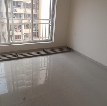 1 BHK Apartment For Rent in Drushti Group Embassy Naidu Colony Mumbai  8167125