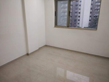 Room in 1 BHK Apartment at Lodha Casa Rio, Dombivli East – for Rent