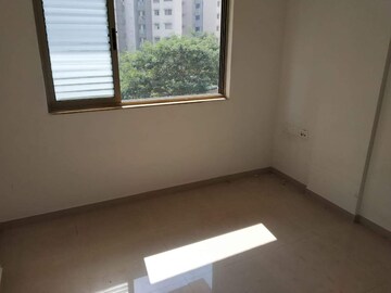 Room in 1 BHK Apartment at Lodha Casa Rio, Dombivli East – for Rent