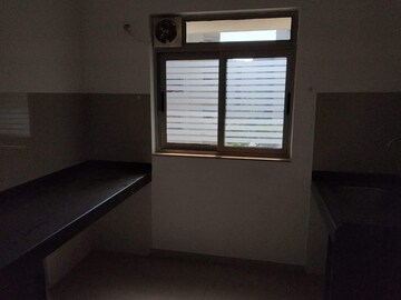 Room in 1 BHK Apartment at Lodha Casa Rio, Dombivli East – for Rent