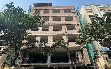 Showroom For Rent in Siripuram