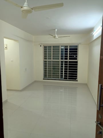 1 BHK Apartment For Rent in Sabari Shaan Chembur Mumbai  8167116