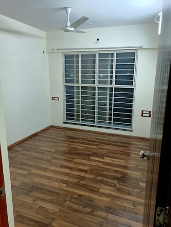 1 BHK Apartment For Rent in Sabari Shaan Chembur Mumbai  8167116