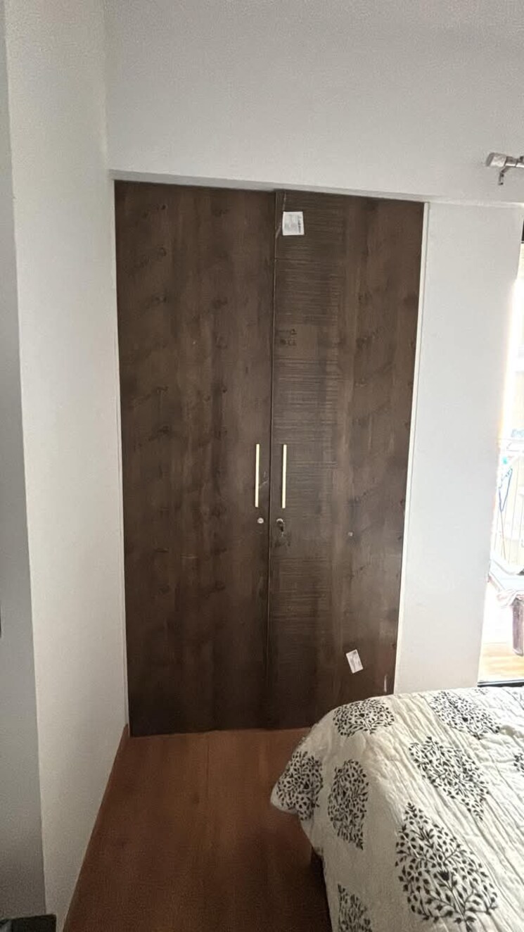 Bathroom, lodha-palava-city-lakeshore-greens 2 Bedroom 638 Sq.Ft. Apartment In Dombivli East Thane 8167138