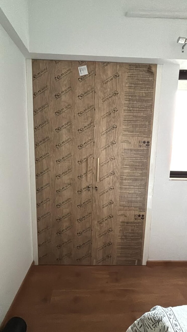 Bathroom, lodha-palava-city-lakeshore-greens 2 Bedroom 638 Sq.Ft. Apartment In Dombivli East Thane 8167138