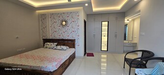 3 BHK Apartment For Rent in SJR Palazza City Sarjapur Road Bangalore  8167141