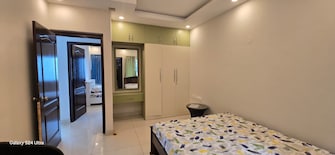 3 BHK Apartment For Rent in SJR Palazza City Sarjapur Road Bangalore  8167141