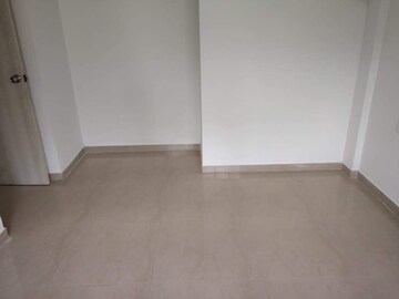 Room in 1 BHK Apartment at Lodha Casa Rio, Dombivli East – for Rent