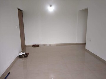 Room in 1 BHK Apartment at Lodha Casa Rio, Dombivli East – for Rent