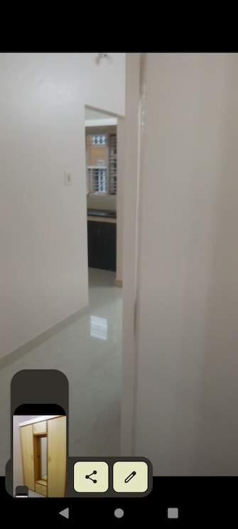 2 BHK Builder Floor For Rent in Ejipura Bangalore  8167147