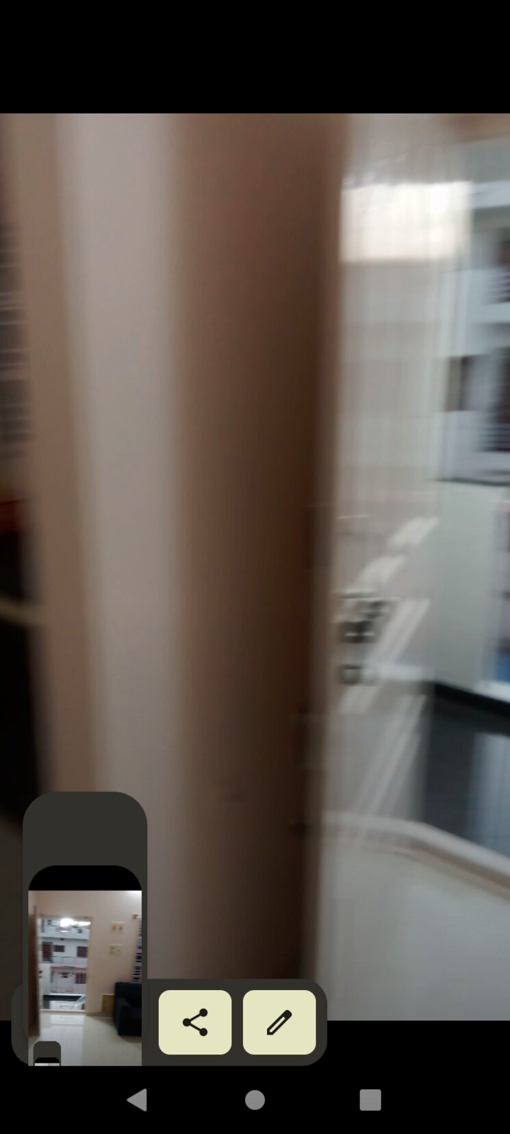 undefined, ejipura 2 Bedroom 800 Sq.Ft. Builder Floor In Ejipura Bangalore 8167147