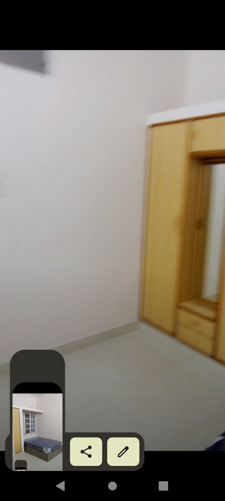 Room, ejipura 2 Bedroom 800 Sq.Ft. Builder Floor In Ejipura Bangalore 8167147