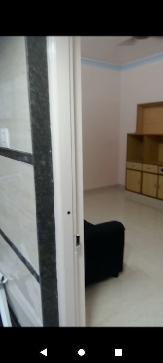 2 BHK Builder Floor For Rent in Ejipura Bangalore  8167147