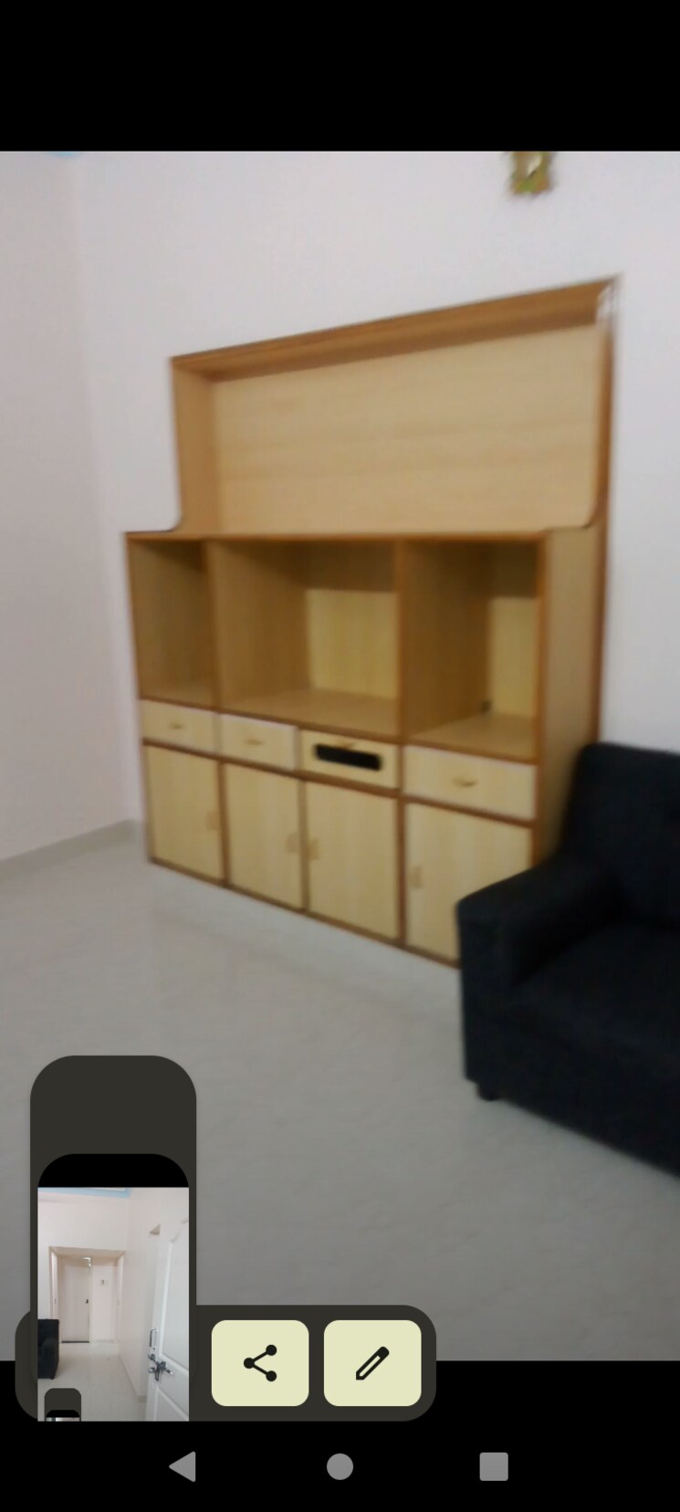 Room, ejipura 2 Bedroom 800 Sq.Ft. Builder Floor In Ejipura Bangalore 8167147