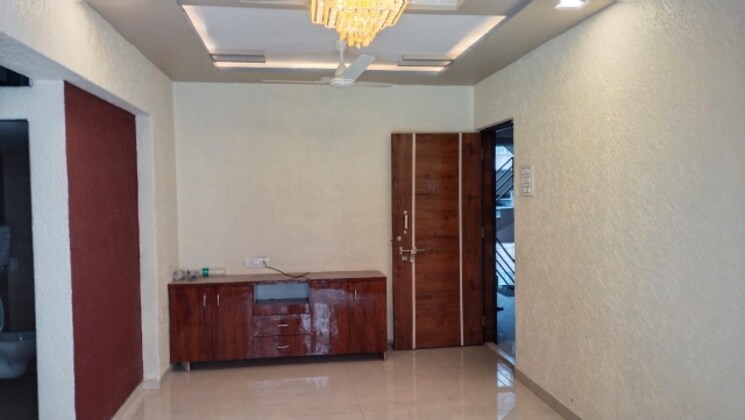 undefined, sai-crystal-empire 1 Bedroom 670 Sq.Ft. Apartment In Nalasopara East Palghar 8167163