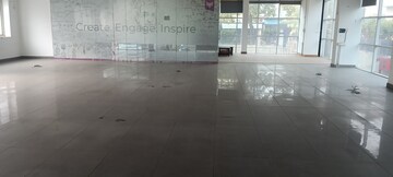 Commercial Showroom 5000 Sq.Ft. For Rent in Sector 9 Noida  8167211