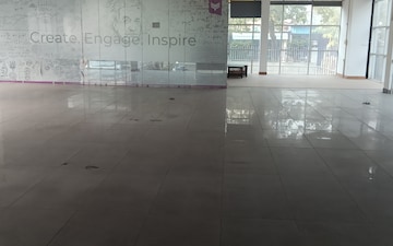 Showroom For Rent in Sector 9