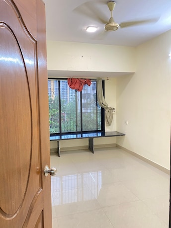 3 BHK Apartment For Rent in Chembur Sindhoo CHS Tilak Nagar Mumbai  8167152