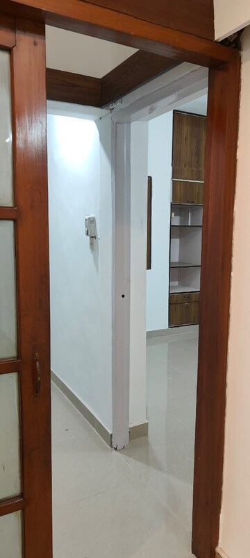  2 BHK Apartment at Vasant Kunj – for Sale