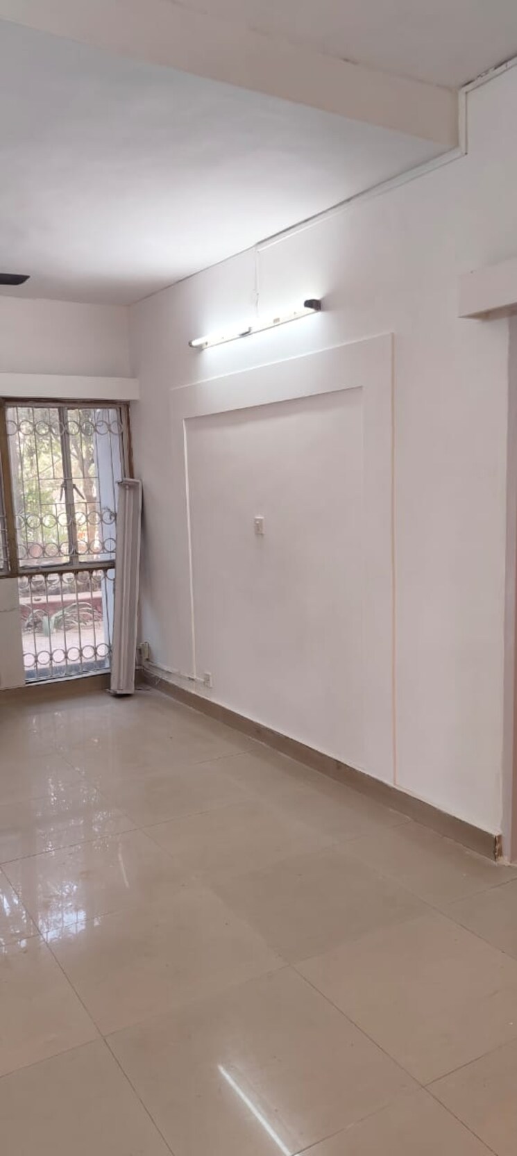 Room, vasant kunj 2 Bedroom 1100 Sq.Ft. Apartment In Vasant Kunj Delhi 8167187