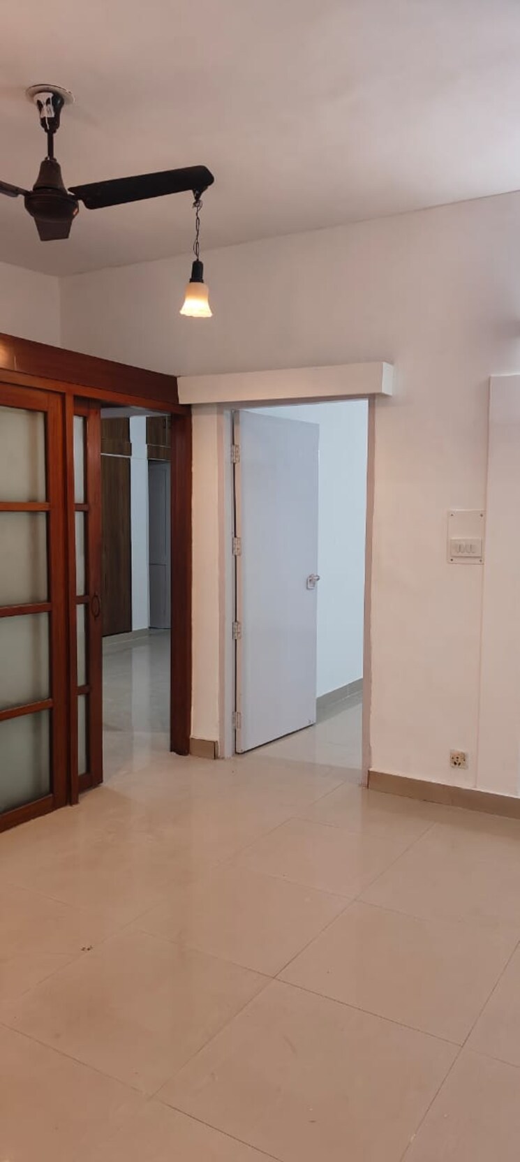 Room, vasant kunj 2 Bedroom 1100 Sq.Ft. Apartment In Vasant Kunj Delhi 8167187