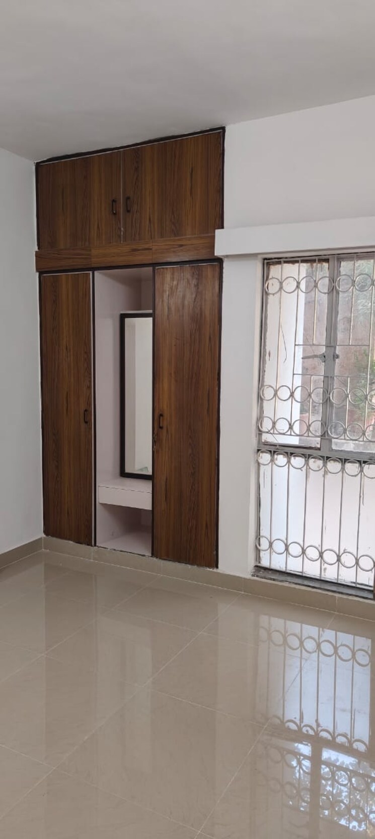 Room, vasant kunj 2 Bedroom 1100 Sq.Ft. Apartment In Vasant Kunj Delhi 8167187