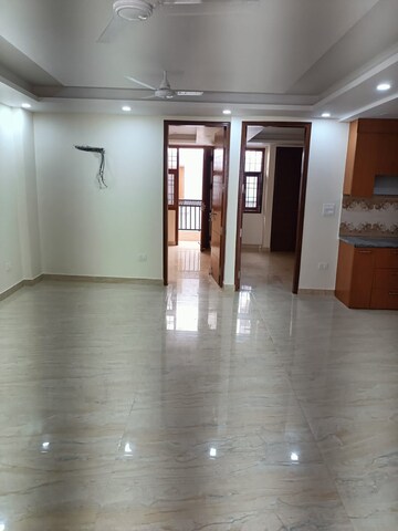 2 BHK Apartment For Sale in Vasant Kunj