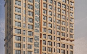 2 BHK Apartment For Rent in Alag Olive, Pant Nagar