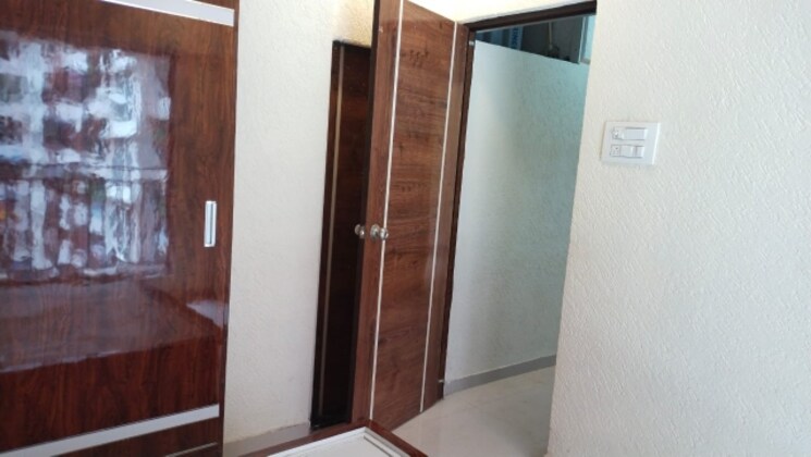 undefined, sai-crystal-empire 2 Bedroom 980 Sq.Ft. Apartment In Nalasopara East Palghar 8167184