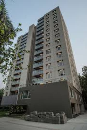 4 BHK Apartment For Resale in Salarpuria Sattva The Avenue Alipore Kolkata  8167218