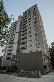 4 BHK Apartment For Sale in Salarpuria Sattva The Avenue