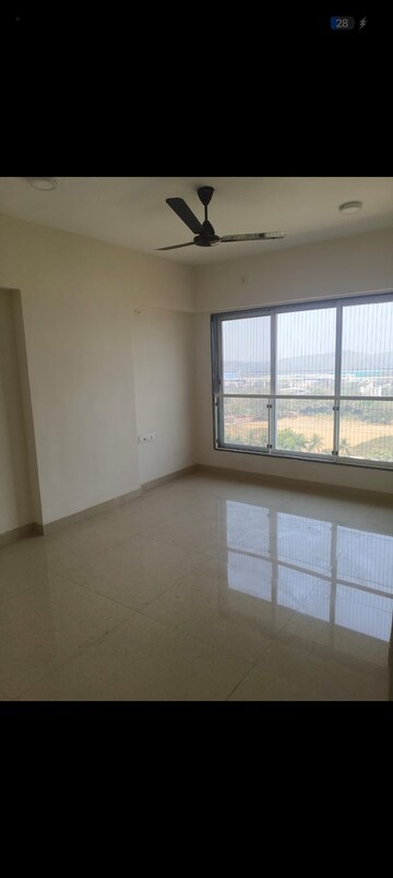 3 BHK Apartment For Rent in Pride Park Royale Andheri East Mumbai  8167199