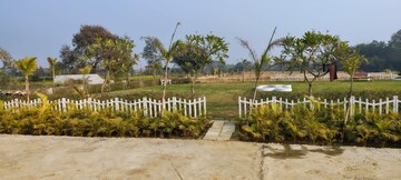 Plot Area in  Plot at Sultanpur Road – for Sale