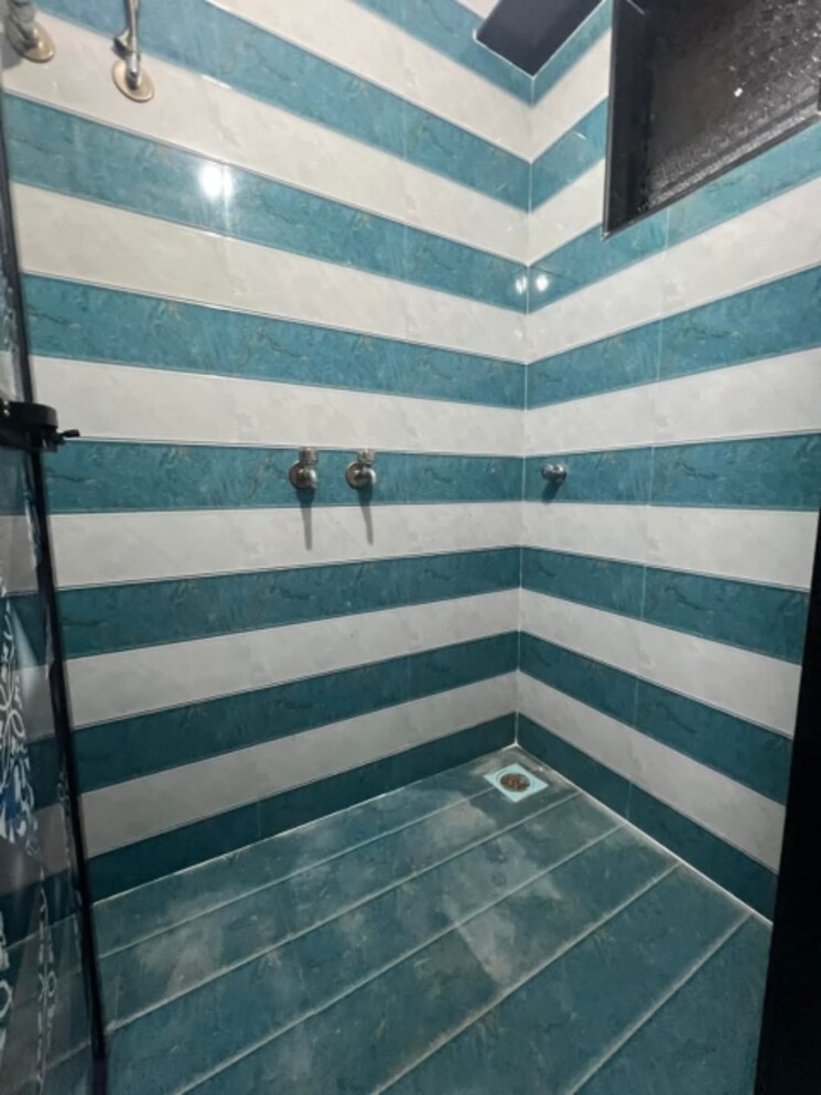 undefined, rudra-heights-vasai 1 Bedroom 685 Sq.Ft. Apartment In Vasai East Palghar 8167223