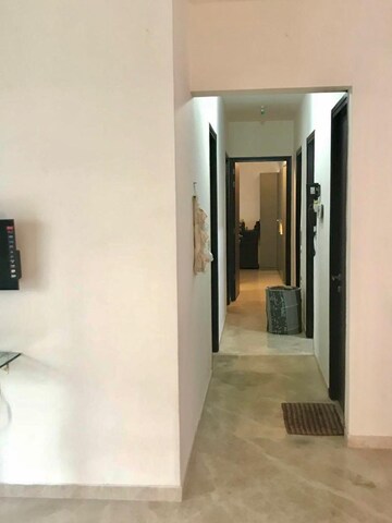 Room in 3 BHK Apartment at Lodha Splendora, Ghodbunder Road – for Sale