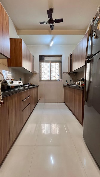 3 BHK Apartment For Resale in Lodha Splendora Ghodbunder Road Thane  8167212