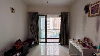 3 BHK Apartment For Resale in Lodha Splendora Ghodbunder Road Thane  8167212