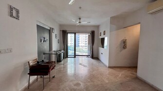 3 BHK Apartment For Resale in Lodha Splendora Ghodbunder Road Thane  8167212