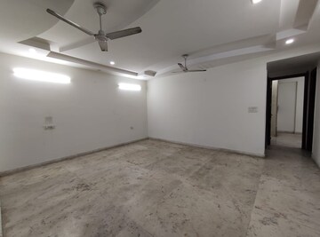 2 BHK Apartment For Rent in Vasant Kunj