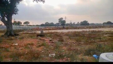  Plot – Exterior View View at Bibinagar - for Sale