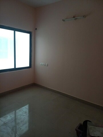 2 BHK Builder Floor For Rent in Aliganj