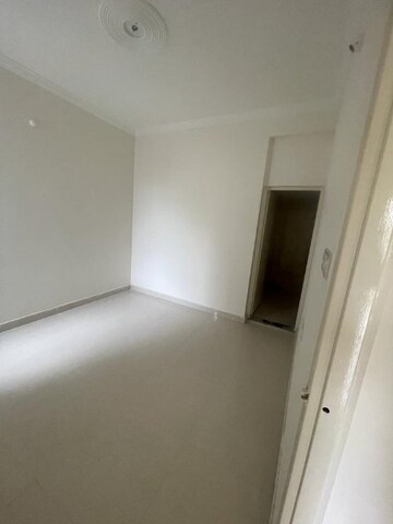 Room in 2 BHK Apartment at IBD Kings Park, Salaiya – for Sale