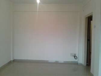 2 BHK Apartment For Resale in Cross Gate Apartment Andheri West Mumbai  8167222