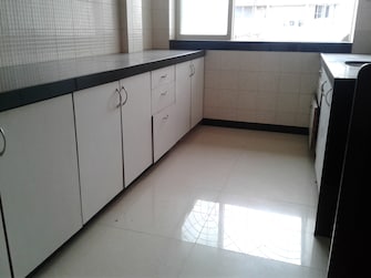 2 BHK Apartment For Resale in Cross Gate Apartment Andheri West Mumbai  8167222