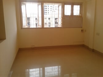 2 BHK Apartment For Resale in Cross Gate Apartment Andheri West Mumbai  8167222