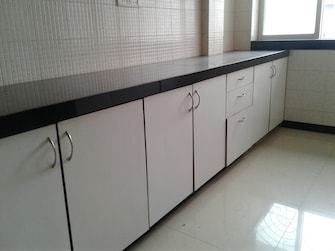 2 BHK Apartment For Resale in Cross Gate Apartment Andheri West Mumbai  8167222